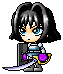 Pixellc